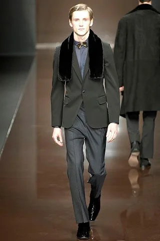 Look 31